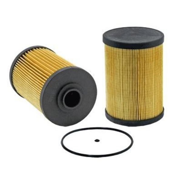 Wix Filters HITACHI/JOHN DEERE/JCB/ISUZU 33258